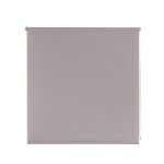 Ruloo Domoletti BSC-203, hall, 120 cm x 190 cm