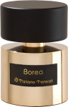 Parf&uuml;&uuml;mid Tiziana Terenzi Borea, 100 ml