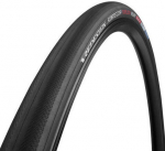 Jalgratta rehv Vredestein, kumm