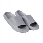 Sussid Okko TR-MODEL 1, hall, 36 - 37