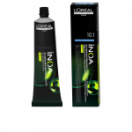 Juuksev&auml;rv L&rsquo;Or&eacute;al Paris Inoa, 10.1, 60 g