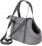 Loomade transpordikott Doggy Ekolen Bag R3 TOEGRE21, 58 cm x 30 cm x 32 cm