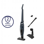 Varstolmuimeja - mopp Electrolux 500 serija ES52CB21DB, 2000 mAh