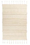 Vaip sise Me Gusta Bohist 525, kreemjasvalge, 230 cm x 160 cm
