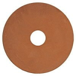 Lihvketas Scheppach, 100 mm x 10 mm
