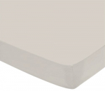 Voodilina Traumeland TT04003, valge v.