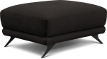 Tumba Megis Flores 22, tumepruun v., 68 cm x 82 cm x 42 cm