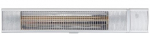 Infrapuna k&uuml;tteseade Enders Madeira, 2 kW, Hall