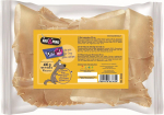Koeramaius Hau&Miau HM-83362, 0.4 kg, 10 tk