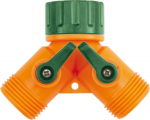 Vooliku &uuml;hendus Flo 89247