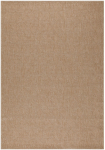 Vaip v&auml;literrassidele/sise Ayyildiz Dhaka 1402008713, beež v., 200 cm x 140 cm