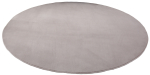 Vaip sise Ayyildiz Sky 5400, beež v., 160 cm x 160 cm