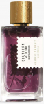 Parf&uuml;&uuml;mvesi Goldfield & Banks Southern Bloom, 100 ml