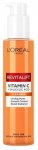 N&auml;opuhastusvahend L&rsquo;Or&eacute;al Paris Revitalift Clinical Cleansing Gel, 150 ml