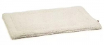 Loomavoodi Beeztees Ligra, beež, 55 cm x 78 cm