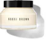 Make-up alus Bobbi Brown Vitamin Enriched, l&auml;bipaistev v., 100 ml