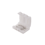&Uuml;hendus LED-riba jaoks SMD LED-1045
