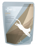 Kassi m&auml;rgtoit Trovet Gastro Intestinal TR31929, kanaliha/l&otilde;he, 0.085 kg