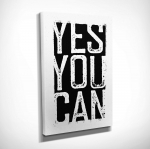 Reproduktsioon Wallity DC393, 30 cm x 40 cm