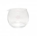 Teekann La Cafetiere, l&auml;bipaistev v.