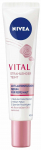 N&auml;o seerum Nivea Vital Radiant Complexion 3-in-1, 40 ml, 40+