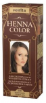 Juuksev&auml;rv Venita Henna Color, chocolate v., 115, 75.0 ml
