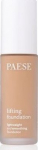 Vedel jumestuskreem Paese Lifting, 102 natural, 30 ml