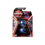 M&auml;nguasi Bakugan Core 6066716