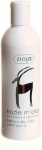 Kehakreem Ziaja Kozie Mleko, 300 ml