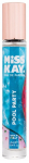 Parf&uuml;&uuml;mvesi Miss Kay Pool Party, 25 ml