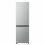 K&uuml;lmik s&uuml;gavk&uuml;lmik all LG GBV5140DPY