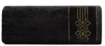 Vannir&auml;tik R173-07, must v., 90 cm x 50 cm