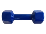 Hantel Outliner, 3 kg