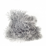 Vanik, 200 cm
