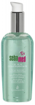 Kehageel Sebamed Derma Hydrating, 200 ml