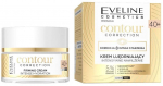 N&auml;okreem Eveline Contour Correction Intense Hydration, 50 ml, 40+