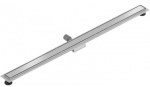 Du&scaron;i &auml;ravool Mexen Flat 2in1, 180 cm
