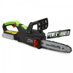 Kettsaag Constructor, Max 20 V, ilma aku/laadijata