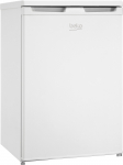 S&uuml;gavk&uuml;lmik Beko FSE1174N, vertikaalne