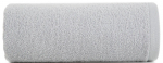 Vannir&auml;tik Classic Smooth, helehall, 100 cm x 50 cm