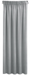 &Ouml;&ouml;kardin ZWM-01, h&otilde;be v., 140 cm x 270 cm