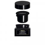N&auml;okreemi t&auml;idis Lierac Premium, 50 ml