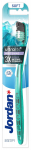 Hambahari Orkla Ultralite Whitening, (v&auml;rv/disain valitakse juhuslikult)
