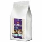 V&auml;ikeloomade toit Vitapol Expert, hamstritele, 5 kg