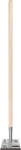 J&auml;&auml;l&otilde;hkuja Prosperplast Ice1, 108 cm x 0.3 cm