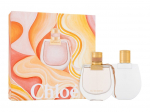 Parf&uuml;&uuml;mikomplekt Chloe Nomade