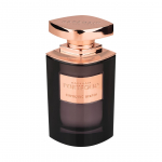 Parf&uuml;&uuml;mvesi Al Haramain Portfolio Euphoric Roots, 75 ml