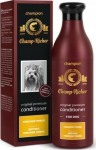Palsam lemmikloomadele Dermapharm Champ-Richer Yorkshire Terriers, 250 ml
