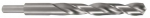 Metallist puur Exact 38238, metall, hss-g, 14 mm x 16 cm