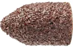 Abrasiivne kork Pferd Policap PC G G60, 60, 1.3 cm, &Oslash; 0.7 cm
